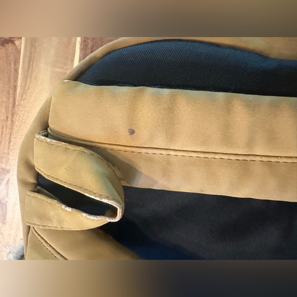 Loungefly Bags| Loungefly Star Wars Ewok Backpack - Picture 11 of 16